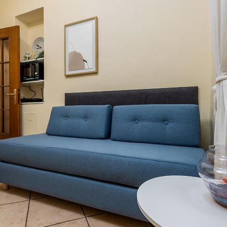 - Near Downtown - Bergamo Central Stay Exteriér fotografie